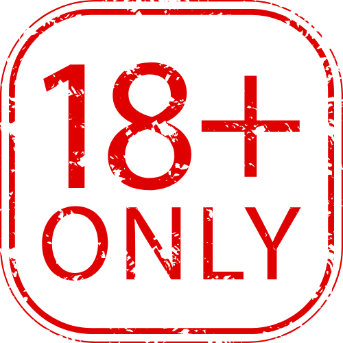 Sweetsexy18
